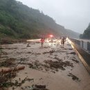 청천중앙 이미지