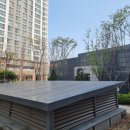 아양어린이집 이미지