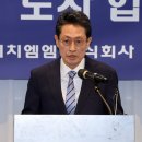 대승물류