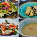 대포 해송횟집 이미지