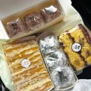 중동떡집 | 공주 맛집 부자떡집 주말 웨이팅 예상시간은? 주차 꿀팁·가격 총정리