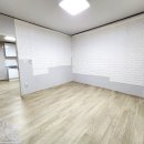 안산공고 이미지