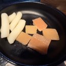 무실동맛집 록갈비 원주점