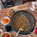토박이돼지국밥 이미지