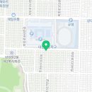 희망로 343번길 이미지