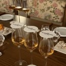 선명디앤피 | [글렌로티스 비밀 파헤치기!] 원데이 위스키 클래스 in 하눅 | 싱글몰트 위스키 즐기기