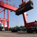 한창수지산업 이미지