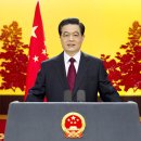 신화축사 이미지