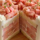 수원-0357 이미지