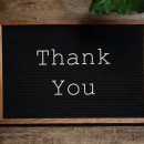 마루치과기공소 이미지