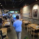 누나홀닭혁신점 이미지