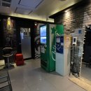 미노래연습장 이미지