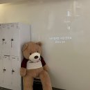 CU 광주앰코공장점 | 뜻밖의 힙스터 성지 발견! 인생샷 예약 필수인 그곳