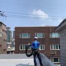 대성공조시스템 이미지