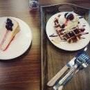 피우다, 헤어 이미지