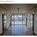 라성아카데미타워 이미지