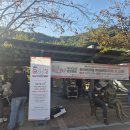 청도군-11 이미지