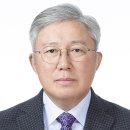 경북대학교 과학기술대학원 이미지