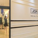 조아짐 휘트니스 이미지