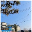 노을빛바다민박 이미지