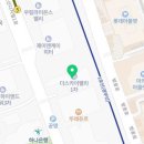 스카이에프엔비 이미지