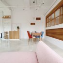 자연애견미용실 이미지