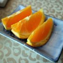 아리원중화요리 이미지