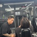 제이엘피트니스 영통점 이미지