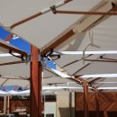 신세계수영장 이미지