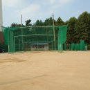 배재고등학교 이미지