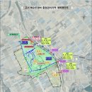 고서니
