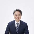 ㈜신한산업 이미지