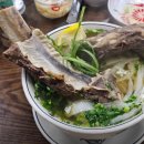 용산-373 이미지