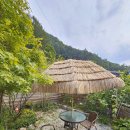 산골강남 이미지