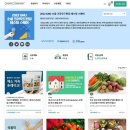 경상투데이 이미지
