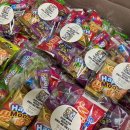 오렌즈방학역점 이미지