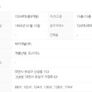 한울공원 버스정류장(북측) 이미지