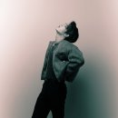 미니스위치 이미지