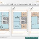 파크센트로 이미지