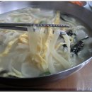 평창면옥 이미지