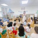 찾아가는문화센터 이미지