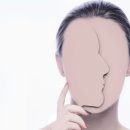대화특장 이미지