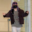 스타일리쉬