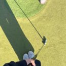 커버스