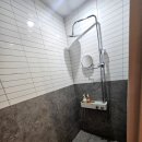 동검도생태체험마을 | 변산반도 생태탐방원 4인실 바다뷰 후기 아이들과 가족여행 추천