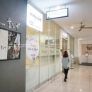 롯데미아시스템 이미지
