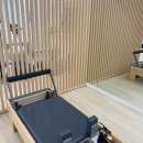 라발란스필라테스