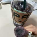 이미로 | 옷가게 옷걸이는 텐바이미로 대량오더 주문 폭주! 로고 각인 옷걸이 추천