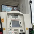 조은기름 주유소 이미지