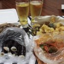 투나 앞 이미지